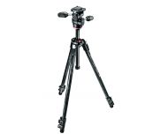 Manfrotto Tripod 458B