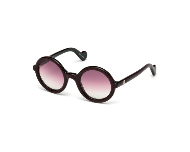 lunette moncler lunette moncler