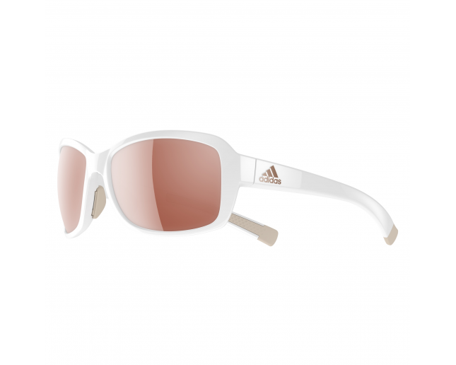 adidas baboa sunglasses