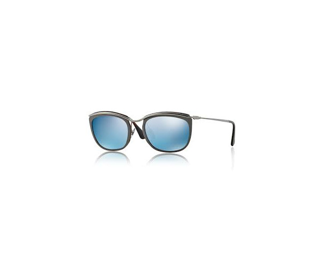 Persol 3086S Vintage Celebration PO3087S 24/31