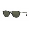 Persol PO3165S Black Crystal Green