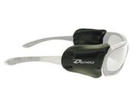 Coque laterale lunette hotsell