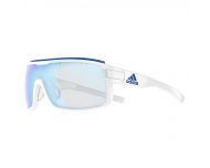 Adidas gafas ad01 zonyk pro l Black Shiny 6056 vario