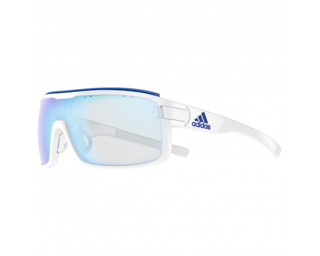 adidas eyewear zonyk