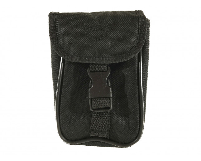 Leica Binoculars cases Ultravid and Trinovid 10x25