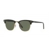 Ray-Ban Clubmaster RB3016 W0365