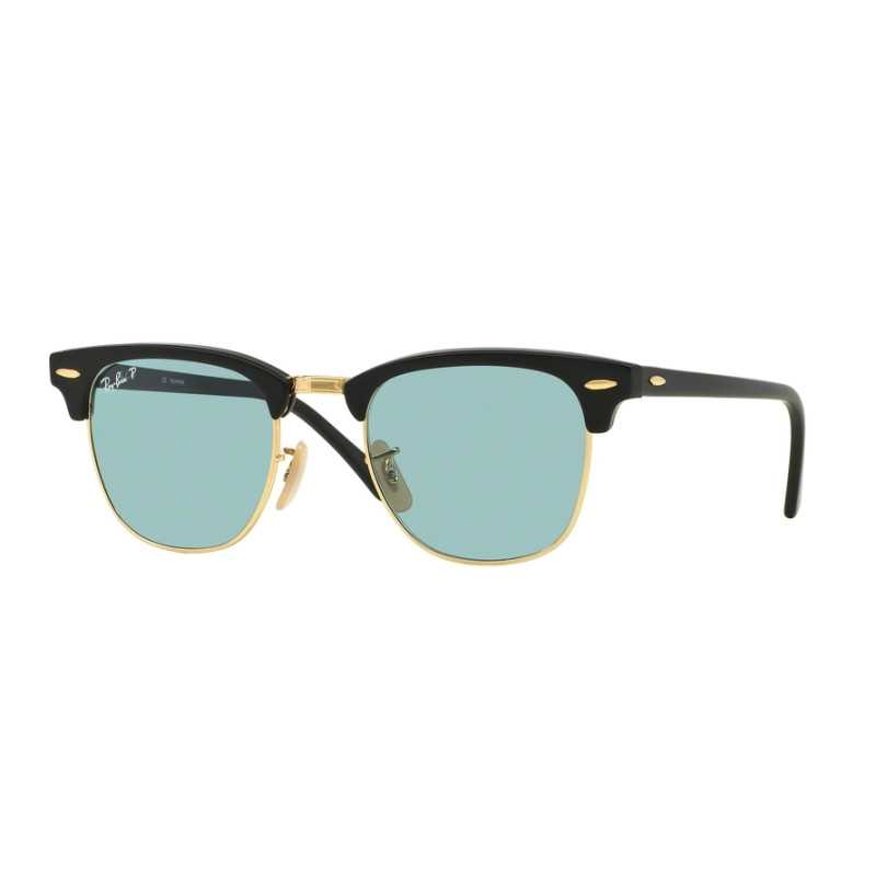 aviator collection ray ban