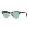Ray-Ban Clubmaster RB3016 901S/3R