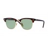Ray-Ban Clubmaster RB3016 1145/O5