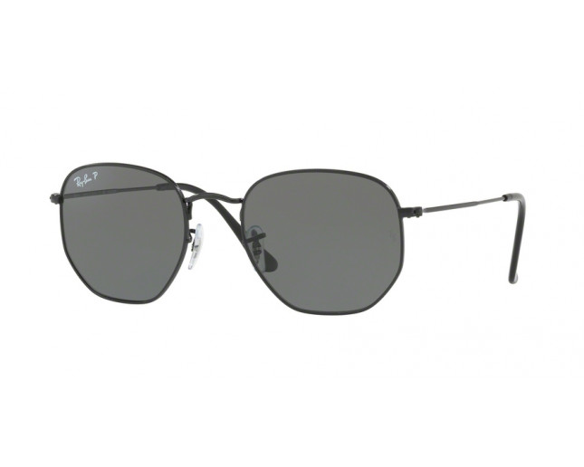 Ray-Ban RB3548N 