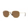 Ray-Ban RB3548N 