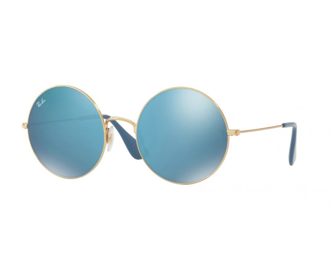 Lunette ray ban on sale ja jo