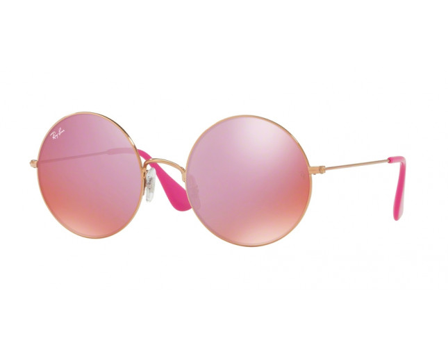 tom ford round optical frame