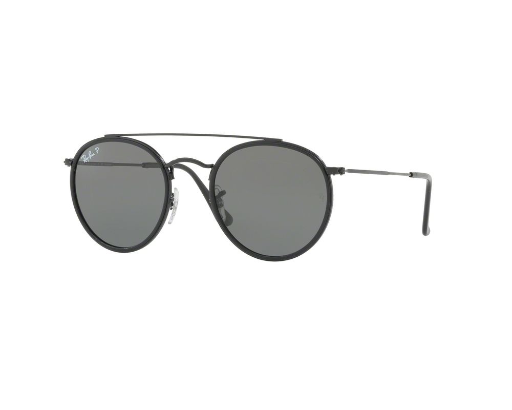 ray ban rb3647n black ray ban rb3647n black