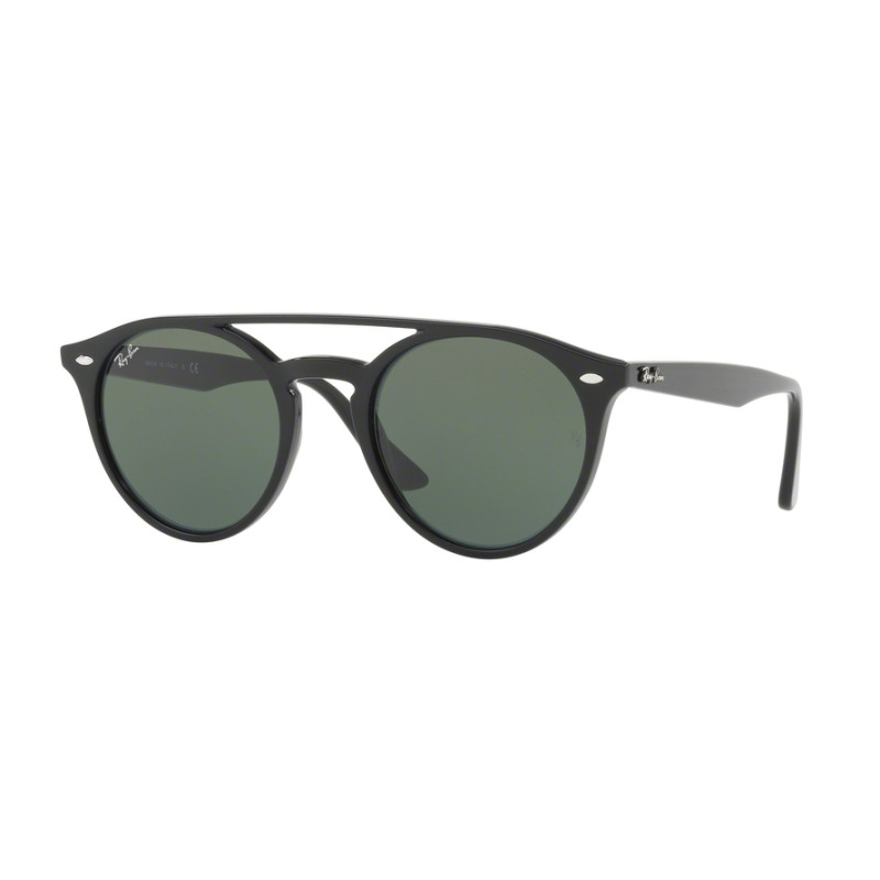 ray ban rb4279