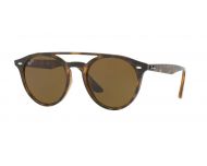 Ray-Ban RB4279 Black Polar Green