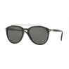 Persol PO3159S Black-Crystal Polar Green