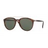 Persol PO3159S Havana Crystal Green