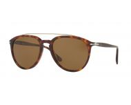 Persol 2931S 