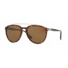 Persol 2931S 