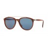 Persol 2931S 