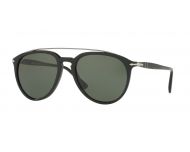 Persol 2931S 