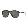 Persol PO3159S Black-Crystal Green