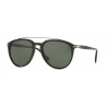 Persol 2931S 