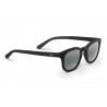 Maui Jim Koko Head Matte Aquarium Wood Grain Neutral Grey