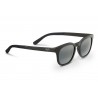 Maui Jim Koko Head Matte Aquarium Wood Grain Neutral Grey