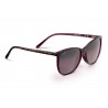 Maui Jim Ocean Ecaille et Framboise Maui Rose 