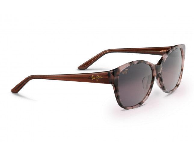 Summertime maui jim sales