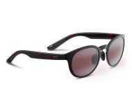 Maui Jim Keanae Olive Tortoise HCL Bronze