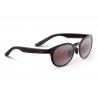 Maui Jim Keanae Rouge / Noir Tortoise Maui Rose