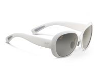 Maui jim nahiku brown on sale sunglasses