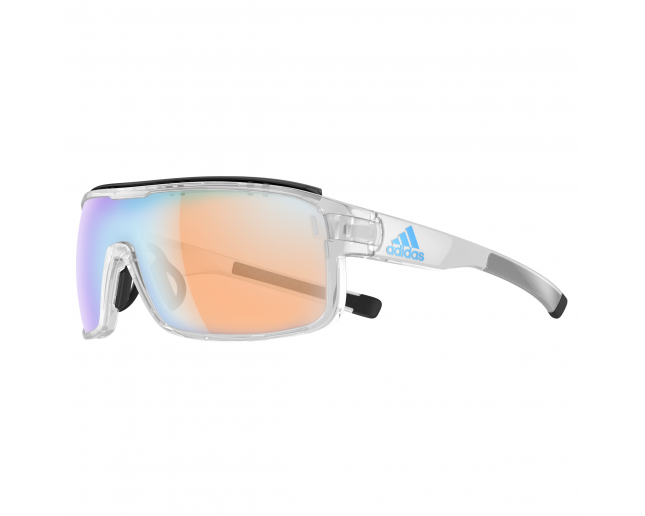 adidas eyewear zonyk pro