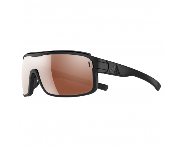 adidas zonyk sunglasses