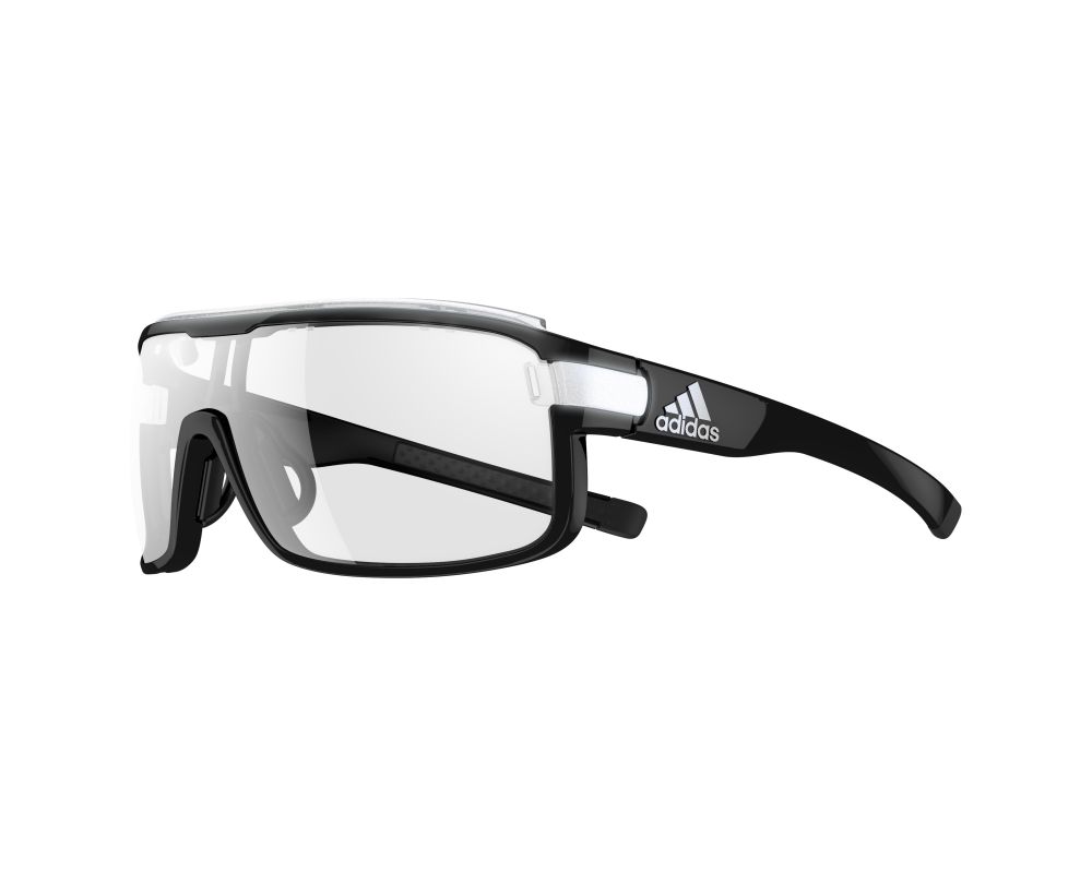 adidas vario lens