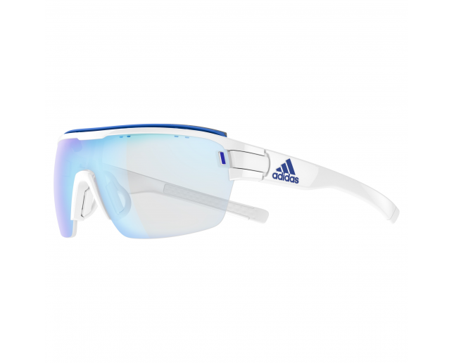adidas zonyk replacement lenses