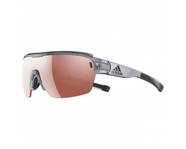 adidas zonyk replacement lenses