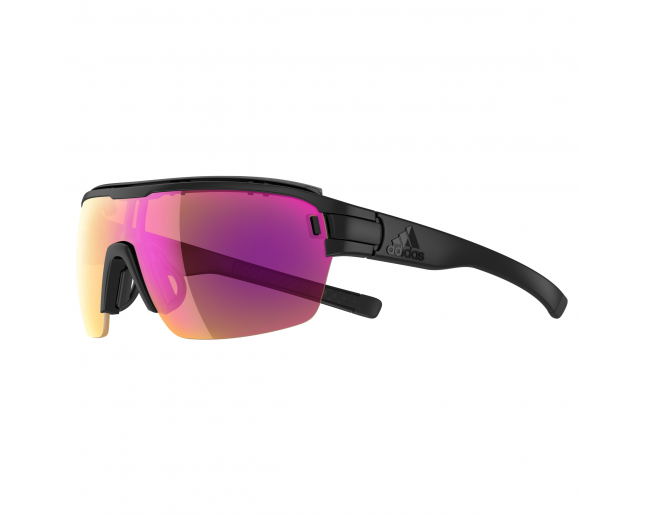 Desaparecido Glosario Propuesta Adidas Zonyk Aero Pro Large Black LST Bright Vario Purple Mirror - AD05 75-9100 L - Sunglasses - IceOptic Desaparecido Glosario Propuesta Adidas Zonyk Aero Pro Large Black LST Bright Vario Purple Mirror - AD05 75-9100 L - Sunglasses - IceOptic