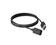 Suunto Câble d'alimentation USB Spartan Noir