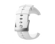 Suunto Bracelet Spartan White