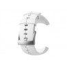 Suunto Bracelet Spartan White