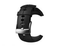 Ss022655000 suunto spartan clearance ultra all black titanium