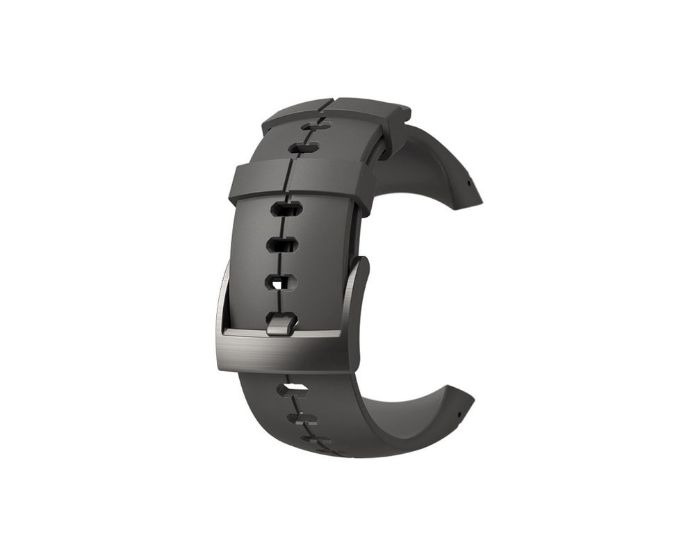 suunto stealth titanium