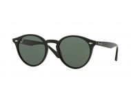 Ray-Ban RB2180