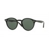 Ray-Ban RB2180