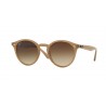 Ray-Ban RB2180