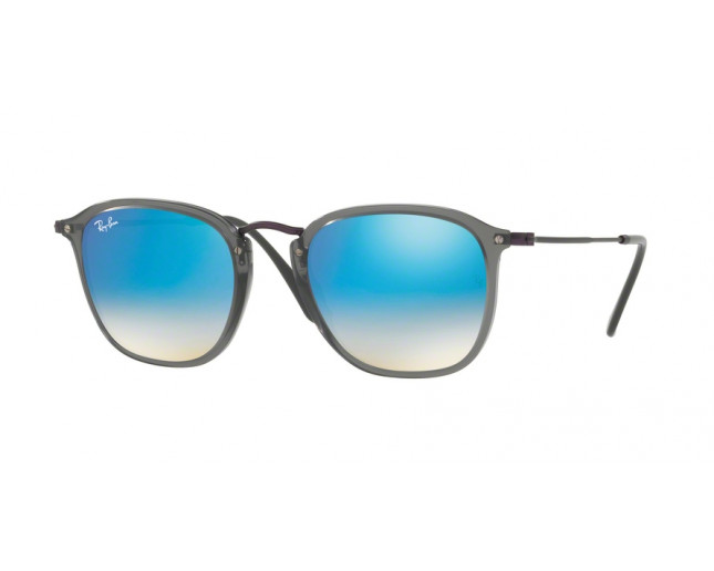 ray ban rb2448n